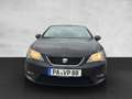 SEAT Ibiza 1.2 TSI Reference Klima Radio Schwarz - thumbnail 7