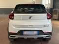 DR Automobiles DR 3.0 DR 3.0 1.5 Gpl 114cv Automatico Білий - thumbnail 3