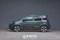 Fiat Panda Pandina 1.0 Firefly Hybrid 70CV Cross Verde - thumbnail 2