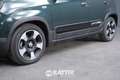 Fiat Panda Pandina 1.0 Firefly Hybrid 70CV Cross Verde - thumbnail 4