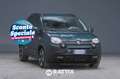 Fiat Panda Pandina 1.0 Firefly Hybrid 70CV Cross Verde - thumbnail 1