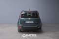 Fiat Panda Pandina 1.0 Firefly Hybrid 70CV Cross Verde - thumbnail 5