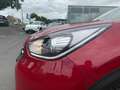 Kia Niro GDi HEV 6DCT Fusion - thumbnail 11