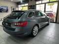 Skoda Superb 2.0 TDI Executive 150cv Grigio - thumbnail 4