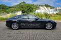 Porsche Panamera Panamera 2.9 4S Argent - thumbnail 4