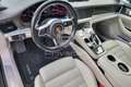Porsche Panamera Panamera 2.9 4S Argent - thumbnail 11
