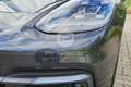 Porsche Panamera Panamera 2.9 4S Argent - thumbnail 10