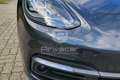 Porsche Panamera Panamera 2.9 4S Argent - thumbnail 9