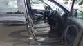 smart forFour (Stock ID 78970) Schwarz - thumbnail 17