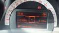 smart forFour (Stock ID 78970) Schwarz - thumbnail 26