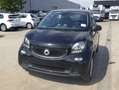 smart forFour (Stock ID 78970) Schwarz - thumbnail 1
