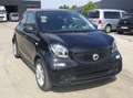 smart forFour (Stock ID 78970) Schwarz - thumbnail 3