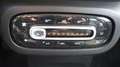 smart forFour (Stock ID 78970) Schwarz - thumbnail 21