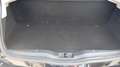 smart forFour (Stock ID 78970) Schwarz - thumbnail 9