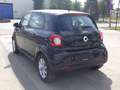 smart forFour (Stock ID 78970) Schwarz - thumbnail 5