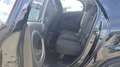 smart forFour (Stock ID 78970) Schwarz - thumbnail 16