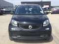 smart forFour (Stock ID 78970) Schwarz - thumbnail 2