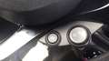 smart forFour (Stock ID 78970) Schwarz - thumbnail 29