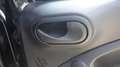smart forFour (Stock ID 78970) Schwarz - thumbnail 13