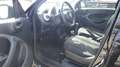 smart forFour (Stock ID 78970) Schwarz - thumbnail 18