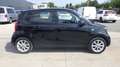 smart forFour (Stock ID 78970) Schwarz - thumbnail 11