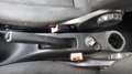 smart forFour (Stock ID 78970) Schwarz - thumbnail 25