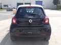 smart forFour (Stock ID 78970) Schwarz - thumbnail 6
