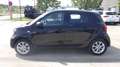 smart forFour (Stock ID 78970) Schwarz - thumbnail 4