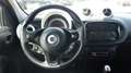 smart forFour (Stock ID 78970) Schwarz - thumbnail 28
