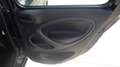 smart forFour (Stock ID 78970) Schwarz - thumbnail 12