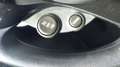 smart forFour (Stock ID 78970) Schwarz - thumbnail 30
