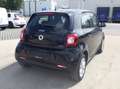 smart forFour (Stock ID 78970) Schwarz - thumbnail 10