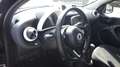 smart forFour (Stock ID 78970) Schwarz - thumbnail 19