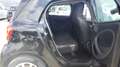smart forFour (Stock ID 78970) Schwarz - thumbnail 14