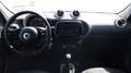 smart forFour (Stock ID 78970) Schwarz - thumbnail 20
