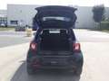 smart forFour (Stock ID 78970) Schwarz - thumbnail 7
