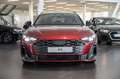 Audi A5 2.0 TDI quat. 2x S line Navi B&O HeadUp Rot - thumbnail 3