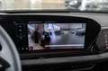 Audi A5 2.0 TDI quat. 2x S line Navi B&O HeadUp Rot - thumbnail 15