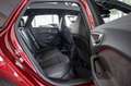 Audi A5 2.0 TDI quat. 2x S line Navi B&O HeadUp Rot - thumbnail 9