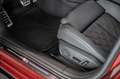 Audi A5 2.0 TDI quat. 2x S line Navi B&O HeadUp Rot - thumbnail 23