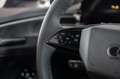 Audi A5 2.0 TDI quat. 2x S line Navi B&O HeadUp Rot - thumbnail 21