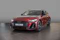 Audi A5 2.0 TDI quat. 2x S line Navi B&O HeadUp Rot - thumbnail 2