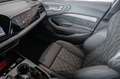 Audi A5 2.0 TDI quat. 2x S line Navi B&O HeadUp Rot - thumbnail 18
