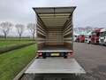 Opel Movano 2.2D 140 L3 3.5t Bakwagen Laadklep Navi Airco Crui Wit - thumbnail 14
