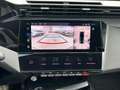 Peugeot 308 PureTech 130 S&S EAT8 Allure Pack (G2806) Blau - thumbnail 13