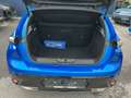 Peugeot 308 PureTech 130 S&S EAT8 Allure Pack (G2806) Blau - thumbnail 7