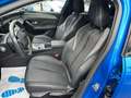 Peugeot 308 PureTech 130 S&S EAT8 Allure Pack (G2806) Blau - thumbnail 10
