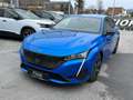 Peugeot 308 PureTech 130 S&S EAT8 Allure Pack (G2806) Blau - thumbnail 1