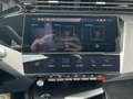 Peugeot 308 PureTech 130 S&S EAT8 Allure Pack (G2806) Blau - thumbnail 15