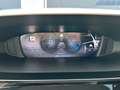 Peugeot 308 PureTech 130 S&S EAT8 Allure Pack (G2806) Blau - thumbnail 11